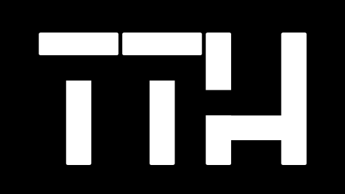 TTH